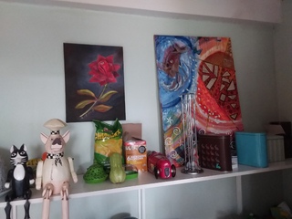 Fri 14 Feb 16:03:28 CET 2020